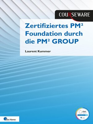 cover image of Kursunterlagen